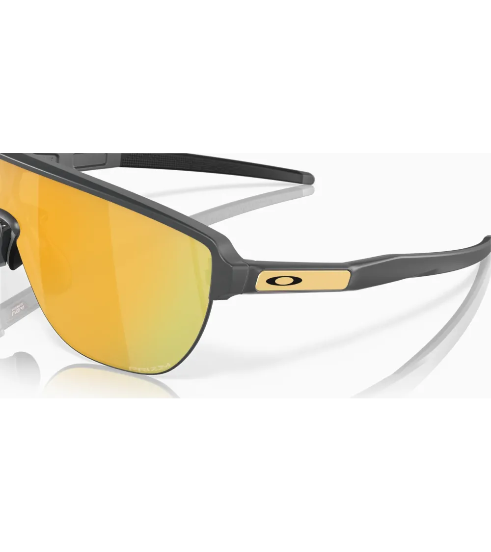 Oakley Corridor Lunettes de Soleil | Fuix