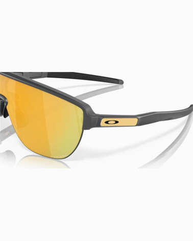 Oakley gafas de sol deportivas Corridor
