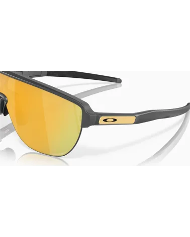 Oakley Corridor Lunettes de Soleil | Fuix