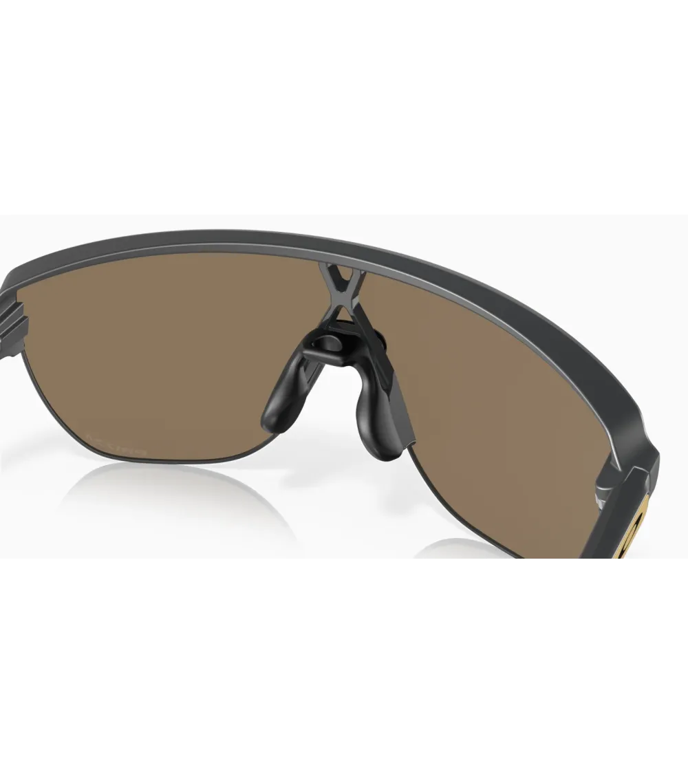 Oakley Corridor Lunettes de Soleil | Fuix