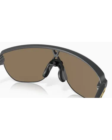 Oakley Corridor Occhiali da Sole | Fuix