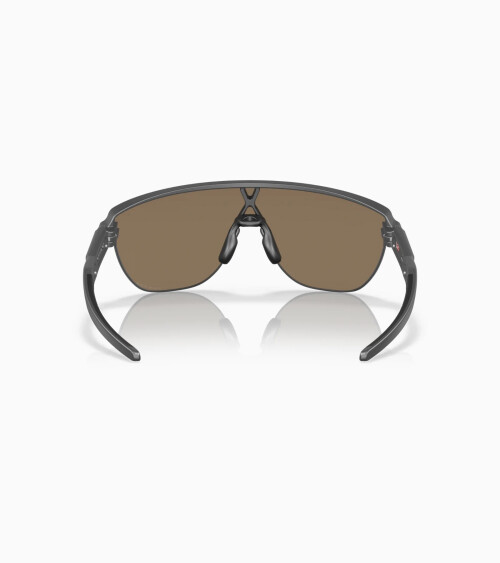 Oakley occhiali da sole sportivi Corridor