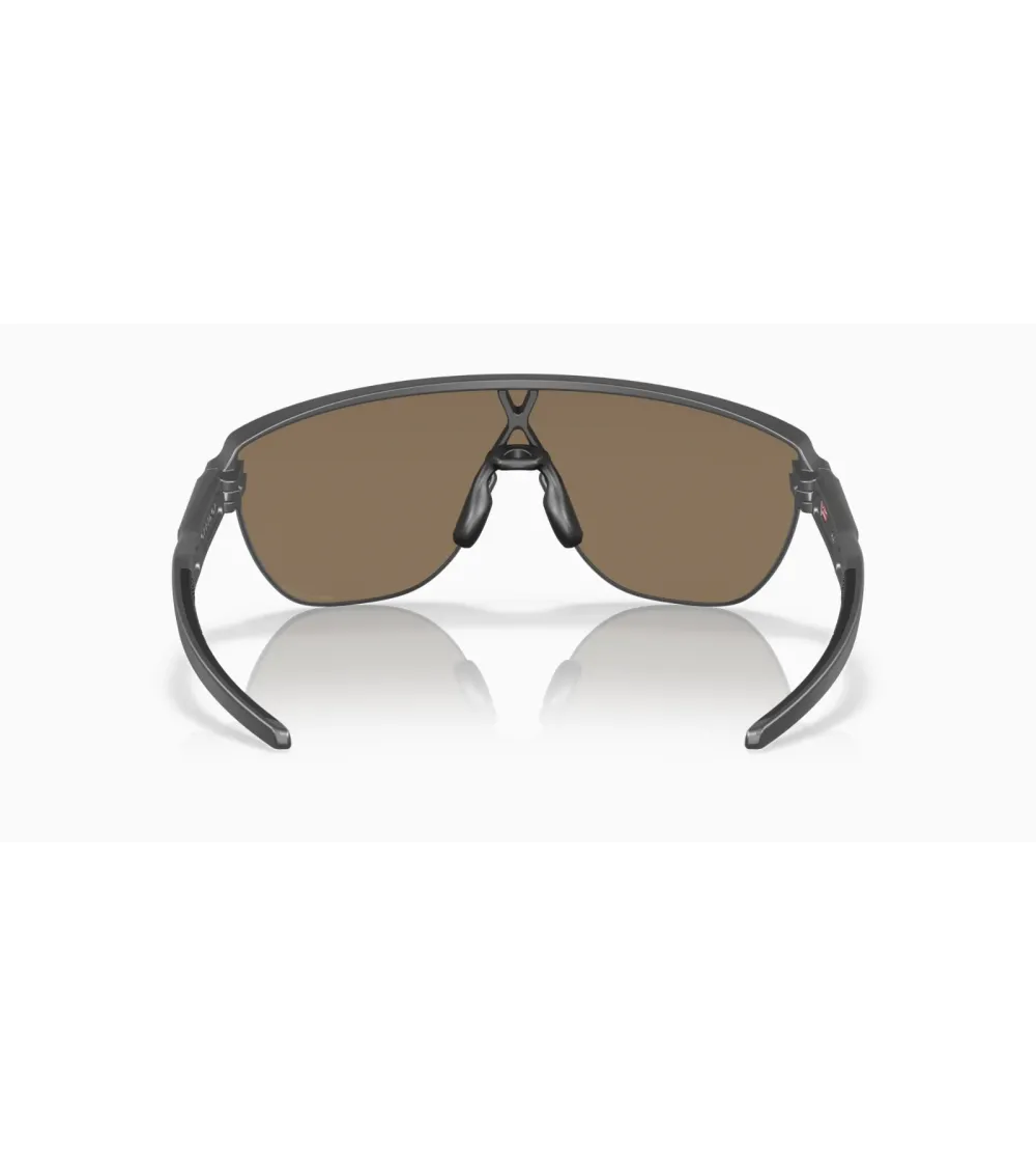 Oakley Corridor Sonnenbrille | Fuix