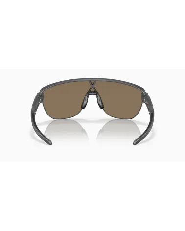Oakley Corridor Occhiali da Sole | Fuix