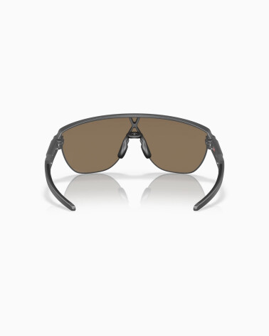 Oakley Sport Sonnenbrille Corridor