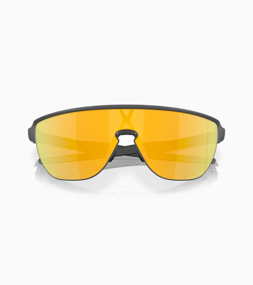 Oakley lunettes de soleil sportives Corridor