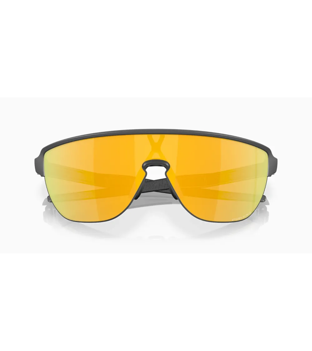 Oakley Corridor Sonnenbrille | Fuix