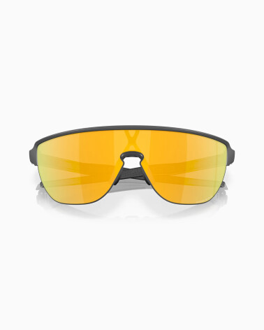 Oakley lunettes de soleil sportives Corridor