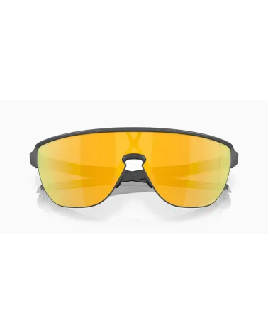 Oakley Corridor Occhiali da Sole | Fuix