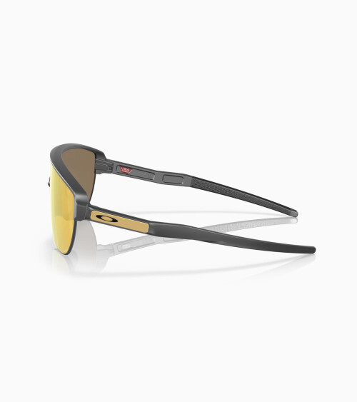 Oakley gafas de sol deportivas Corridor