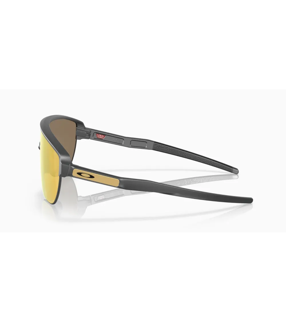 Oakley Corridor Sonnenbrille | Fuix