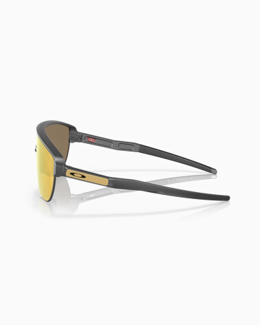 Oakley gafas de sol deportivas Corridor