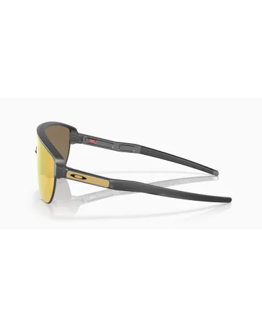 Oakley Corridor Sonnenbrille | Fuix