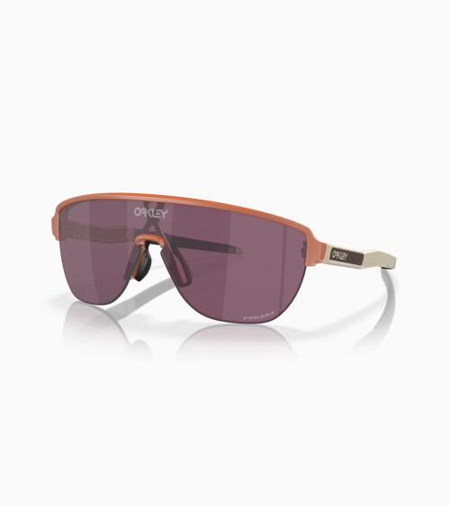 Oakley Sport Sonnenbrille Corridor