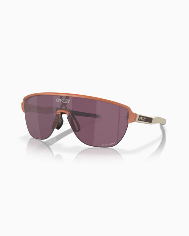 Oakley Sport Sonnenbrille Corridor