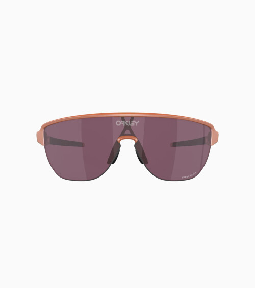 Oakley Sport Sonnenbrille Corridor