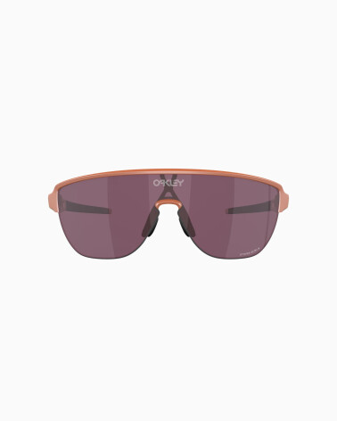 Oakley Sport Sonnenbrille Corridor