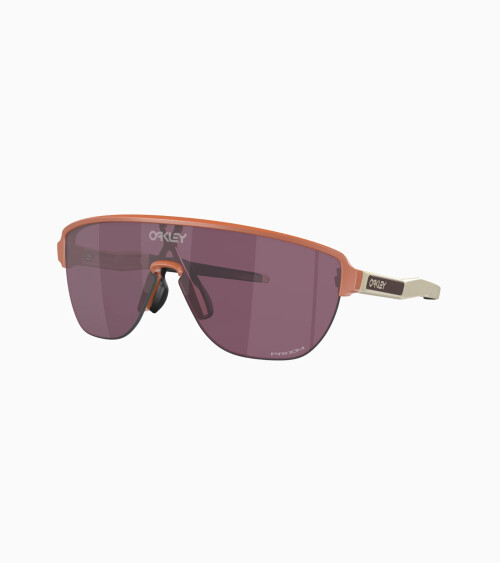 Oakley Sport Sonnenbrille Corridor