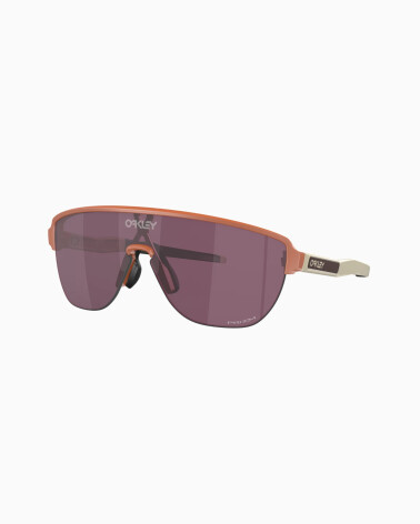 Oakley Sport Sonnenbrille Corridor