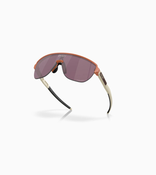 Oakley Sport Sonnenbrille Corridor