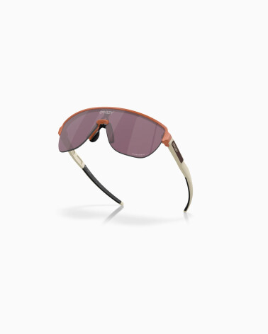 Oakley Sport Sonnenbrille Corridor