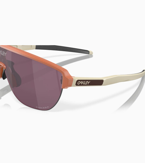 Oakley Sport Sonnenbrille Corridor
