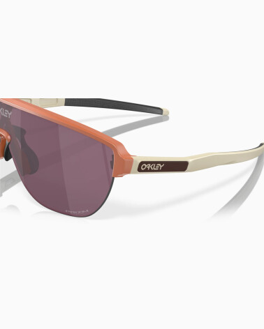 Oakley Sport Sonnenbrille Corridor