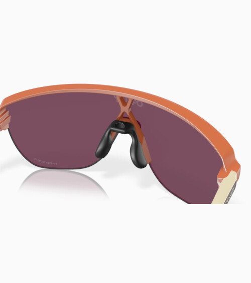 Oakley Sport Sonnenbrille Corridor