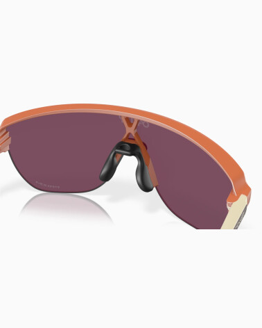 Oakley Sport Sonnenbrille Corridor