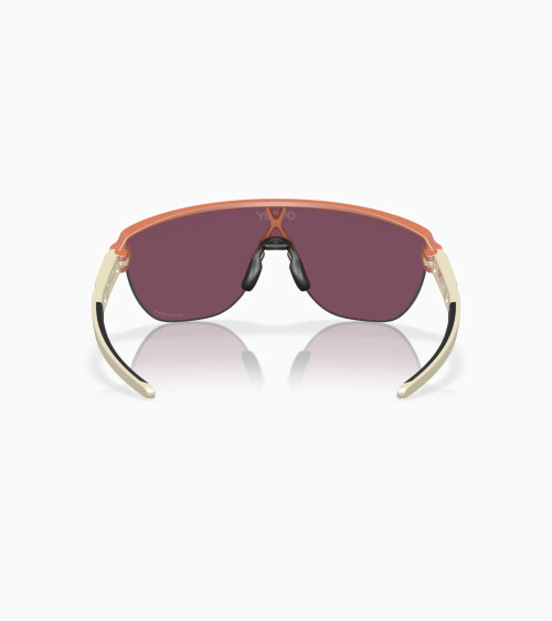 Oakley Sport Sonnenbrille Corridor