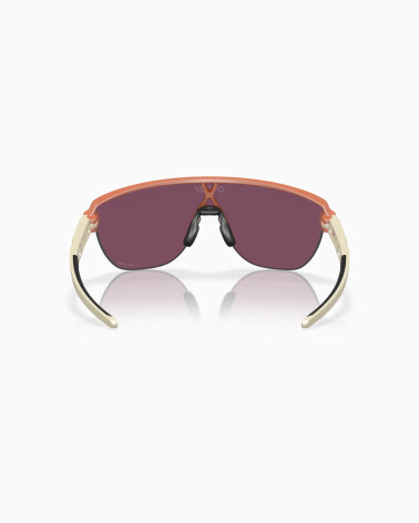 Oakley Sport Sonnenbrille Corridor