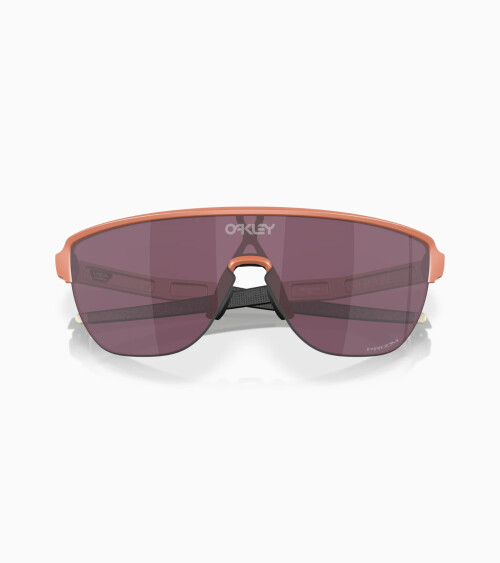 Oakley Sport Sonnenbrille Corridor