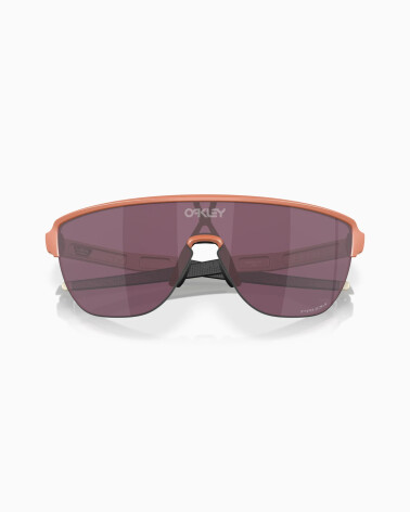 Oakley Sport Sonnenbrille Corridor