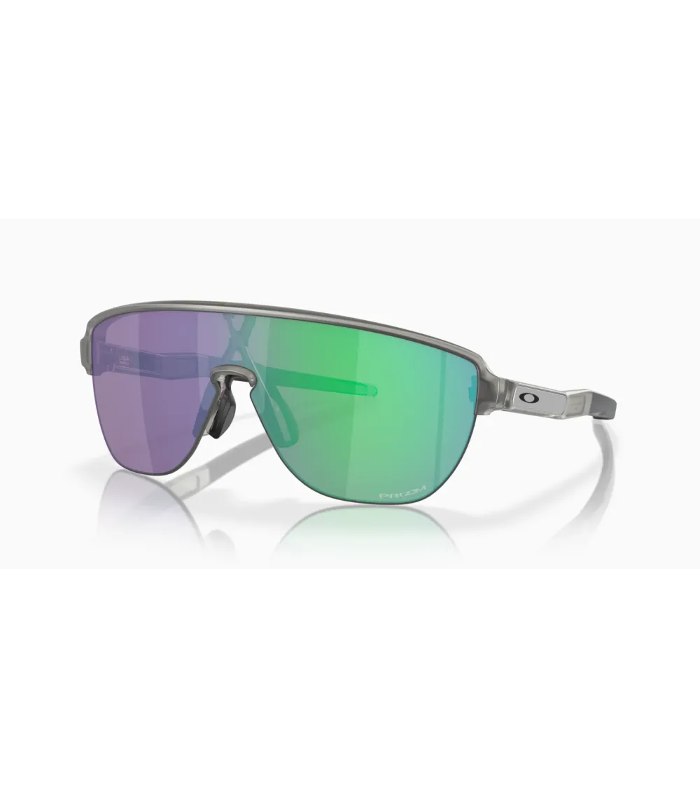 Oakley Corridor Lunettes de Soleil | Fuix