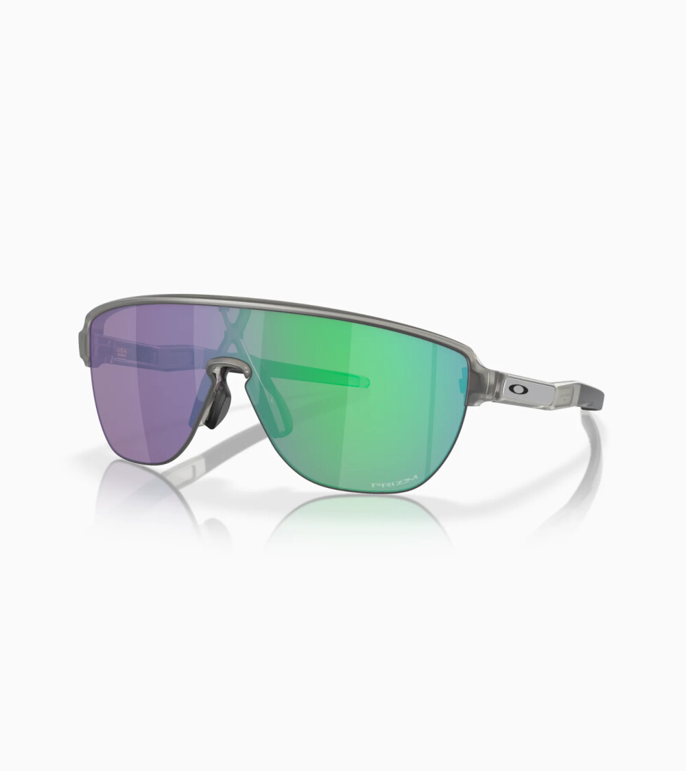 Oakley Sport Sonnenbrille Corridor