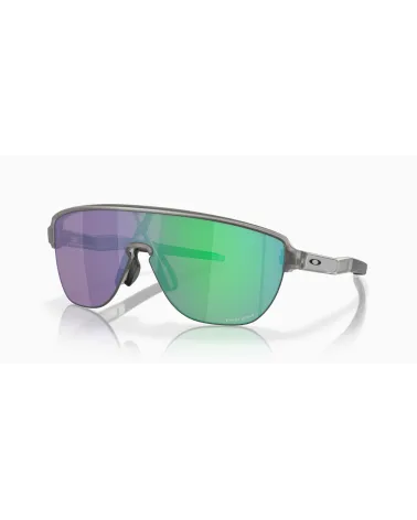 Oakley Corridor Lunettes de Soleil | Fuix