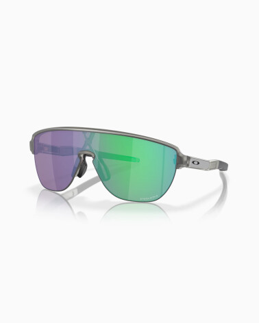 Oakley Sport Sonnenbrille Corridor