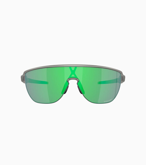 Oakley Sport Sonnenbrille Corridor