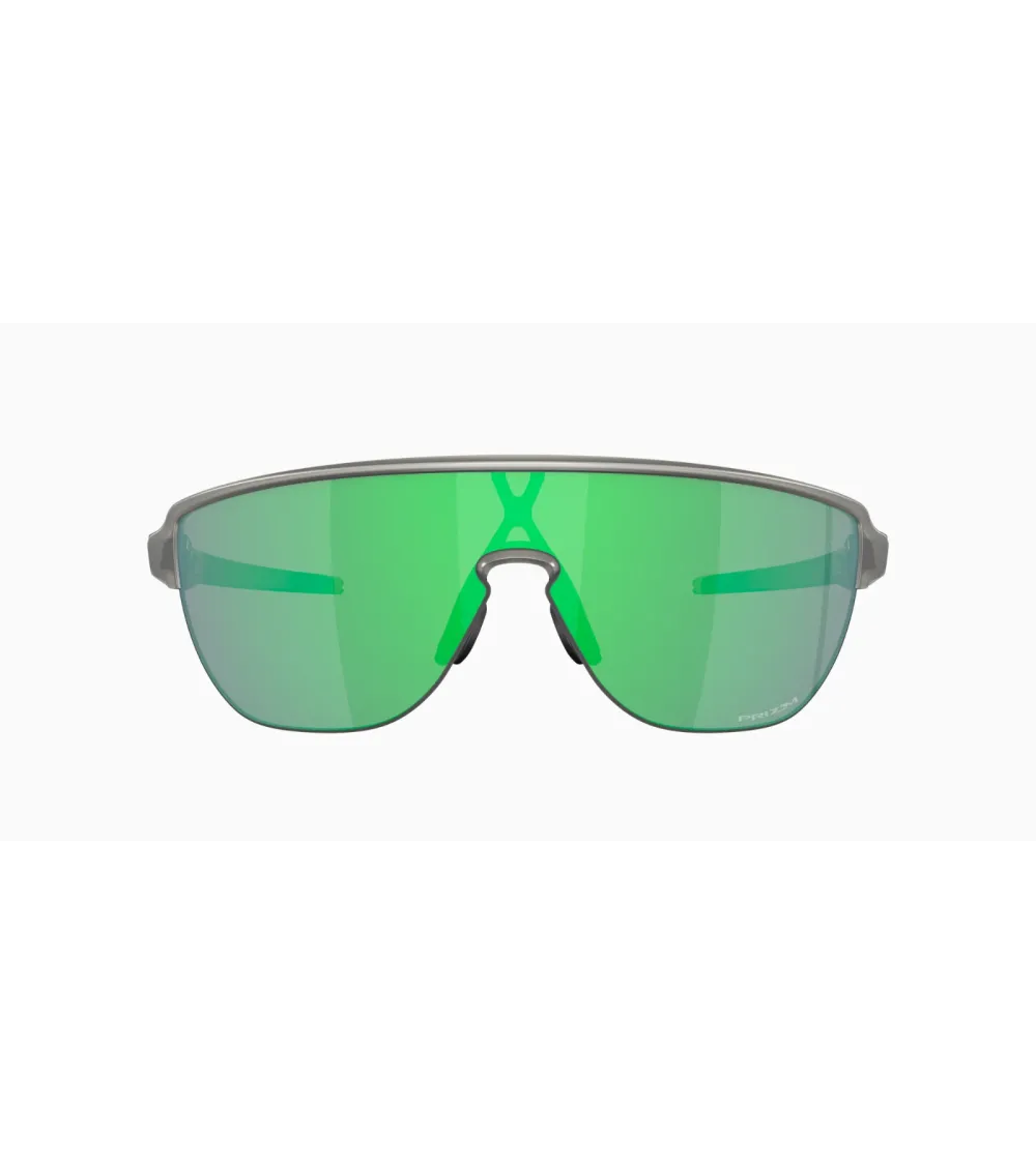 Oakley Corridor Sonnenbrille | Fuix