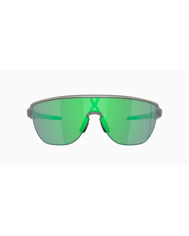 Oakley Corridor Lunettes de Soleil | Fuix