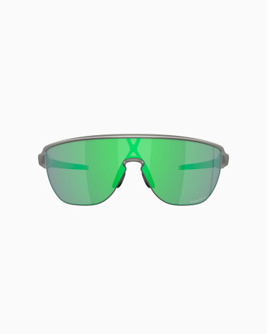 Oakley Sport Sonnenbrille Corridor