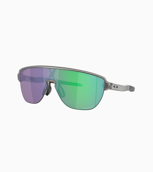 Oakley Sport Sonnenbrille Corridor