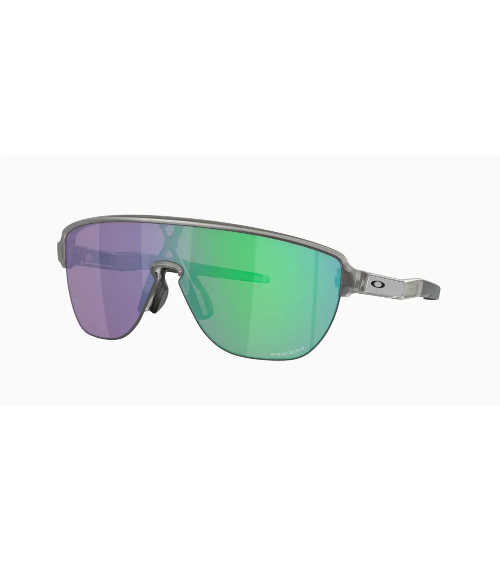 Oakley Corridor Occhiali da Sole | Fuix