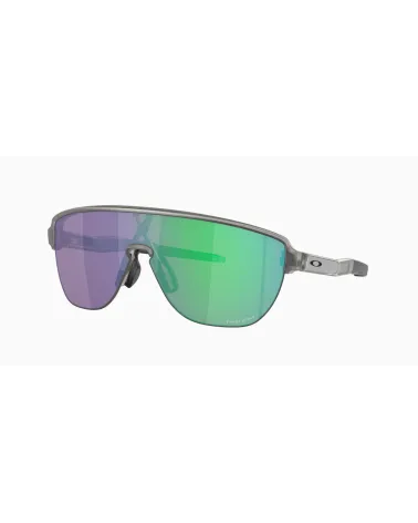 Oakley Corridor Occhiali da Sole | Fuix