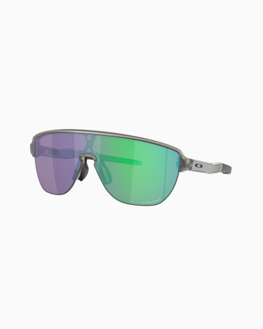 Oakley Sport Sonnenbrille Corridor