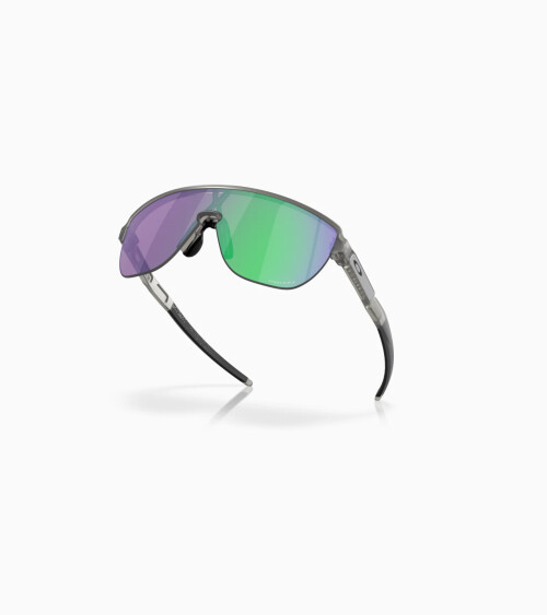 Oakley Sport Sonnenbrille Corridor