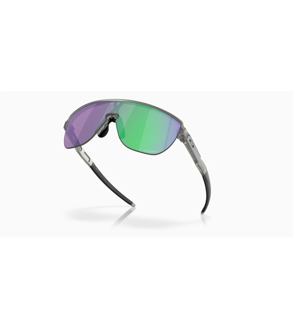 Oakley Corridor Sunglasses | Fuix