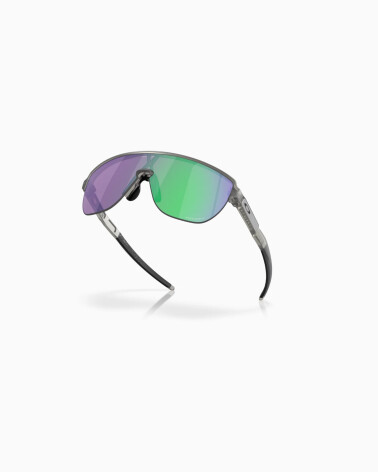Oakley Sport Sonnenbrille Corridor