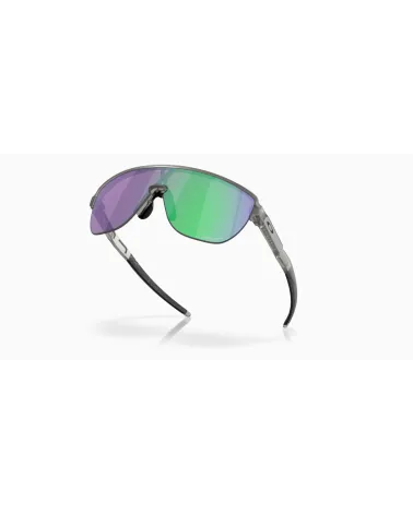 Oakley Corridor Sunglasses | Fuix
