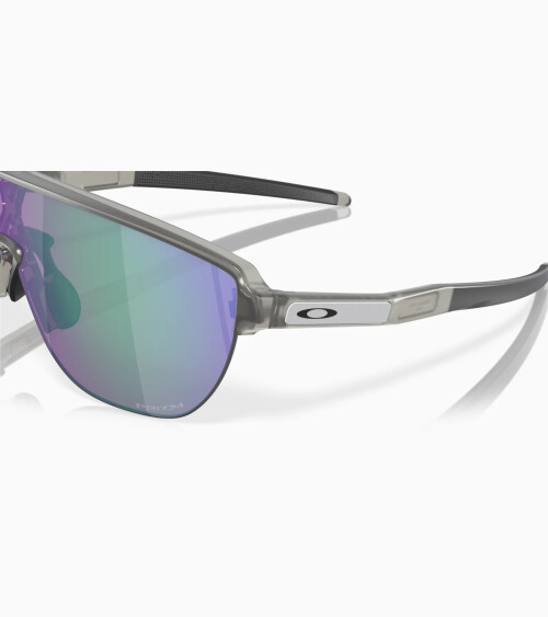 Oakley Sport Sonnenbrille Corridor